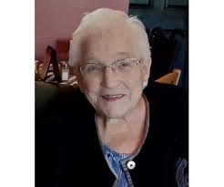 Josephine Basilio Obituary and Online Memorial (2022)