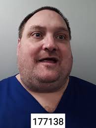 Offender Information