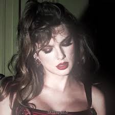 Taylor Swift Sydney Night 3 Sabrina