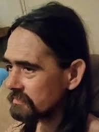 Donald Lloyd Marcum Obituary July 26, 2019