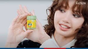 A country's gem and pride of all: Lisa — the rise and rise of an iconic  Thai soft power