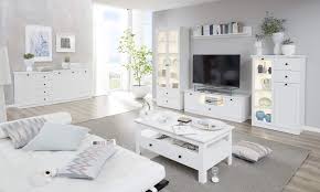 (3) 289,99 € 220,00 €. Gunstige Wohnprogramme Fur Wohnzimmer Online Kaufen