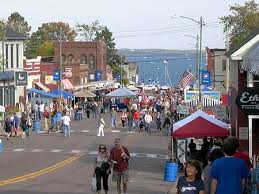 Enjoy free local home delivery on orders of $150 | 60min click. Wisconsin Real Estate For Sale Windseeker Realty