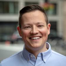 Anyone who thinks AI will replace engineers has never inherited an intern's  code.