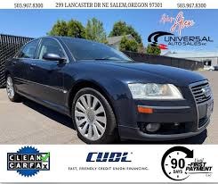 Image result for Ibis White 2007 A8