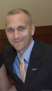 Leadership Pittsburgh launches 12th veterans leadership course