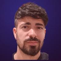 100+ "Rincon Molina" profiles