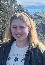 Top 20 Tutors Near Me in Sumner, WA