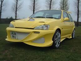 Pin By Amorim On No Way Car Mods Car Car Fails