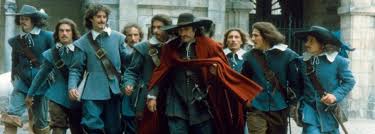 Cyrano de bergerac en vosta (21 mars 21h sur tfo). Cyrano De Bergerac By Jean Paul Rappeneau On Vod Lacinetek