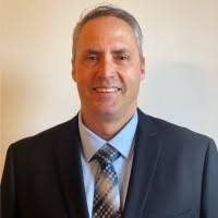 100+ "Lausten" profiles