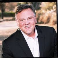 Ameera Husein's Instagram, Twitter & Facebook