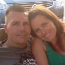 Dave Rowden (texkaw)