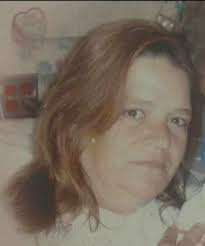 Tina Marie Robinson Obituary