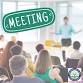 Myerstown Senior Community Center: Planning Meeting event image