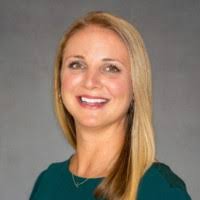 Morgan Wynn, MS-HRM, SHRM-CP