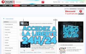 Rejoignez la communauté de passionnés des sujets numériques et. Telecharger 007 Spy Software Clubic Xywbat Naj24 Info