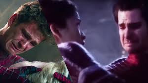 "No pude salvarla, y jamás me voy a poder perdonar por eso"