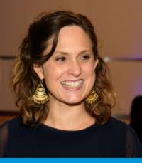 Our Leadership Council