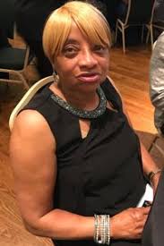 Mamie Murphy Obituary in Spartanburg at J.W. Woodward Funeral Home