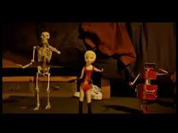 Bob sinclar — world, hold on. Bob Sinclar World Hold On Soul Music Edm Dj Dance Music