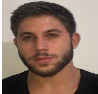 ההתאחדות לכדורגל בישראל