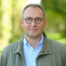 Jon Tollerup email address & phone number