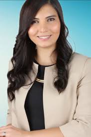 Ayşe Deniz Ay Kimdir? Ayşe Deniz Ay Haberleri