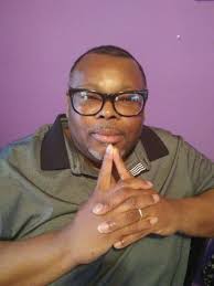 Calvin Perry III Obituary May 19, 2021