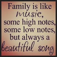 Here is the compilation of 37 best quotes about family love. Quotes About Loving Your Family 29 Quotes