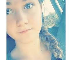 Jaden Scribner Obituary (2005