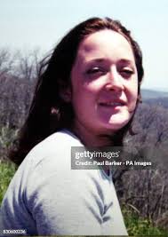 45 Daniel Edmunds Stock Photos, High-Res Pictures, and Images