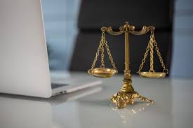 Check spelling or type a new query. Exekucna Amnestia Vs Zastavenie Starsich Exekucnych Konani Ktore Exekucie Tvoria Legislativne Vynimky Nestorcapital Sk