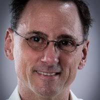 PMC-Iii Keith Burgess Email & Phone Number