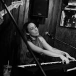 Lizzy Marquis @ The Barn Princeton!