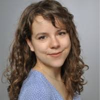 600+ "Okóń" profiles