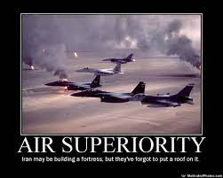Quotes About Air Force 173 Quotes