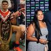 Latrell thrived because cordner draws in 2 while tupou stays on his wing, opening up the gap between centre and wing for latrell to hit. Https Encrypted Tbn0 Gstatic Com Images Q Tbn And9gctzaxy9nauytfu6vhlxftmhcvmov Opkp3j0 Cgwafvbueuysqi Usqp Cau