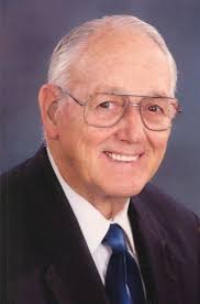 Carson Celebration of Life Center