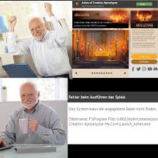 A short preview of early development on the mage archetype. Communaute Steam Ashes Of Creation Apocalypse