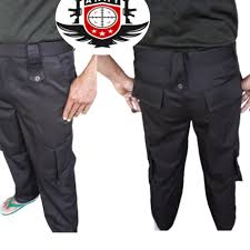 Celana dalam #kelihatancelanadalam #celanadalamcewe #100.000view. Harga Celana Pdl Polisi Terbaru Juni 2021 Biggo Indonesia
