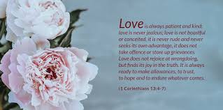 We open our hearts to receive the word of christ when the scriptures are . 44 Bible Verses About Love And Marriage Updated With 30 More Verses