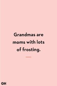 Make sure this fits by entering your model number.; 30 Best Grandma Quotes Fun And Loving Quotes About Grandmothers