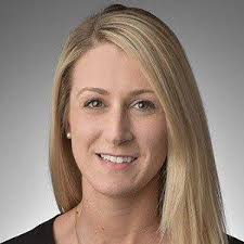 Holloway, Samuel, Kyle, 600 Gresham Dr, Ste 5, Norfolk, VA 23507, US