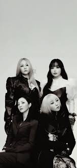 CL wallpaper | Explore Tumblr posts and blogs | Tumgik