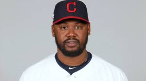 Hanley Ramirez set for chance with Indians