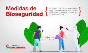 Buenas tardes, estimados directores, docentes, y auxiliares, y personal en general de la ugel cero uno, el día de hoy vamos a comenzar eh bueno, vamos a continuar con los talleres programados por el área de recursos humanos, uno de los temas a tratar es cohesión eh soporte socioemocional, y cohesión grupal a cargo de nuestra psicóloga chadia, y también vamos a. Medidas De Bioseguridad En La Clinica Clinica Infantil Paz Holandesa Arequipa Pediatria