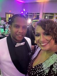 Thanks for the Add my Brothers!! Black and White Forever!!