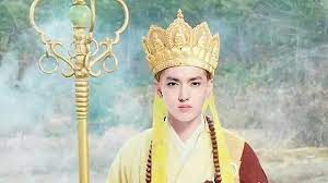 Trang 163 đăng tải loạt hình ảnh ngô diệc phàm thân mật với một cô gái ở bắc kinh tối 29/8, kèm theo tiết lộ ngô diệc. Be Ngoan ä¹–ä¹– Tay Du Ki Má»'i Tinh Ngoáº¡i Truyá»‡n 2 Ost Ngo Diá»‡c Pham Kris Wu Ä'am Tinh Tan Jing Nhaccuatui