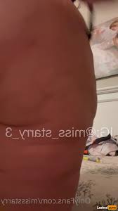 missstarry Leaked video 14938023 - Leakedzone